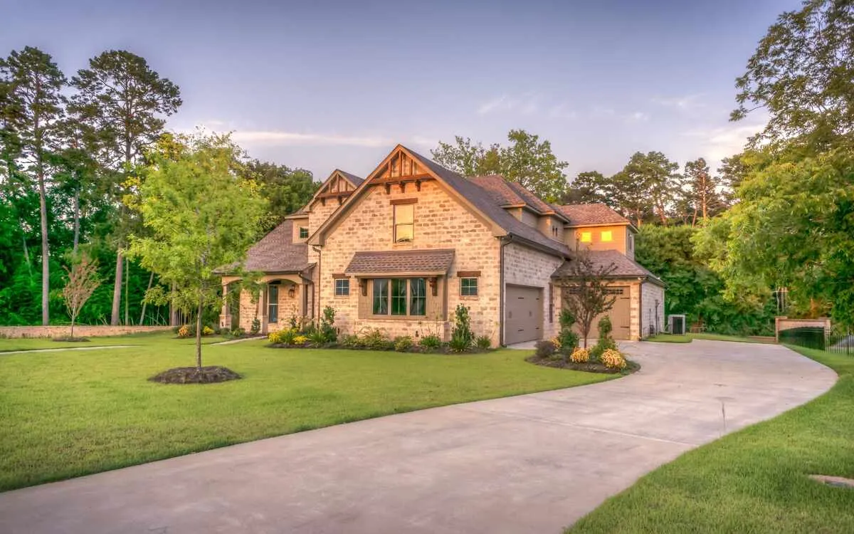 Water Damage Restoration services in Centerville, UT